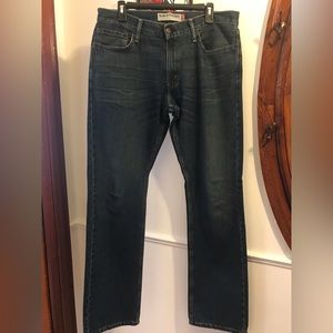 Mens jeans